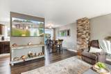808 Center Drive - Photo 11