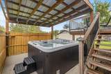 808 Center Drive - Photo 43