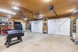 808 Center Drive - Photo 48