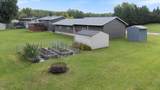 808 Center Drive - Photo 50