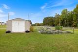 808 Center Drive - Photo 52
