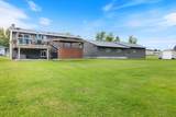 808 Center Drive - Photo 54
