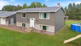 808 Center Drive - Photo 55