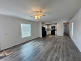 52170 State Hwy 11 - Photo 4