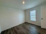 52170 State Hwy 11 - Photo 5