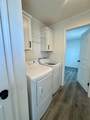 52170 State Hwy 11 - Photo 7