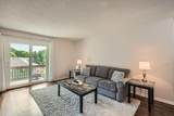 5275 Balmoral Lane - Photo 10