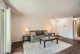 5275 Balmoral Lane - Photo 11