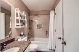 5275 Balmoral Lane - Photo 12