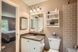 5275 Balmoral Lane - Photo 13