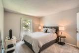 5275 Balmoral Lane - Photo 15