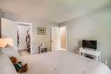 5275 Balmoral Lane - Photo 17