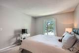 5275 Balmoral Lane - Photo 18