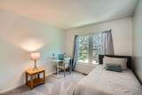 5275 Balmoral Lane - Photo 20