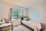 5275 Balmoral Lane - Photo 21