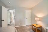 5275 Balmoral Lane - Photo 22
