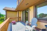 5275 Balmoral Lane - Photo 26
