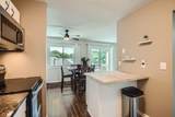 5275 Balmoral Lane - Photo 7