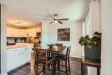 5275 Balmoral Lane - Photo 8
