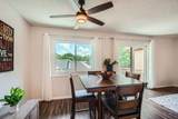 5275 Balmoral Lane - Photo 9