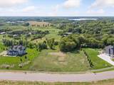 2898 Deer Hill Road - Photo 3