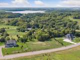 2898 Deer Hill Road - Photo 4