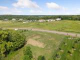 2898 Deer Hill Road - Photo 5