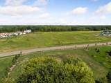2898 Deer Hill Road - Photo 6