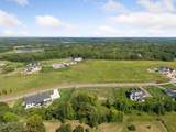 2898 Deer Hill Road - Photo 7