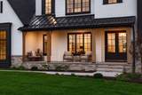 2898 Deer Hill Road - Photo 9