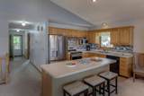 5471 Crow Wing Lake Road - Photo 12