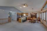 5471 Crow Wing Lake Road - Photo 13