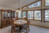 5471 Crow Wing Lake Road - Photo 14