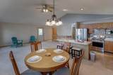 5471 Crow Wing Lake Road - Photo 15