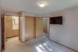 5471 Crow Wing Lake Road - Photo 16