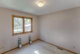 5471 Crow Wing Lake Road - Photo 17