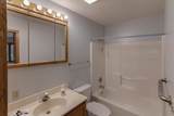 5471 Crow Wing Lake Road - Photo 18