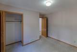 5471 Crow Wing Lake Road - Photo 19