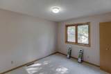 5471 Crow Wing Lake Road - Photo 20
