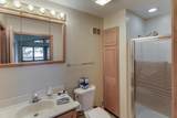 5471 Crow Wing Lake Road - Photo 21