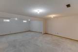 5471 Crow Wing Lake Road - Photo 23