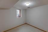5471 Crow Wing Lake Road - Photo 25