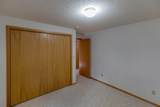 5471 Crow Wing Lake Road - Photo 26