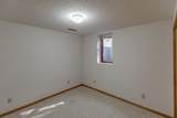 5471 Crow Wing Lake Road - Photo 27