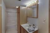 5471 Crow Wing Lake Road - Photo 28