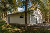 5471 Crow Wing Lake Road - Photo 30