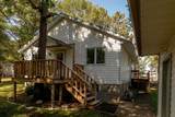 5471 Crow Wing Lake Road - Photo 38