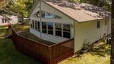 5471 Crow Wing Lake Road - Photo 39