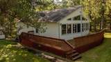 5471 Crow Wing Lake Road - Photo 40