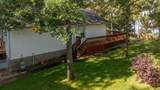 5471 Crow Wing Lake Road - Photo 41